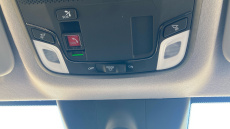 Honda Jazz 1.5 i-MMD Hybrid EX 5dr eCVT Hybrid Hatchback